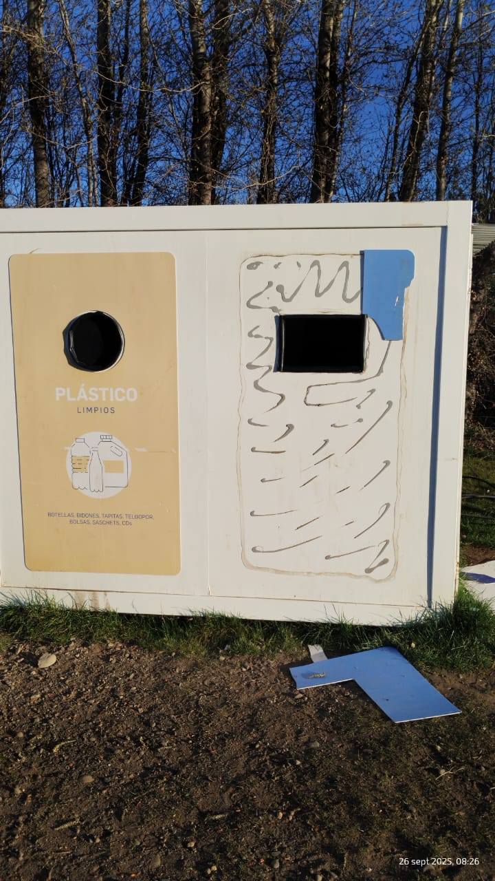 Atención