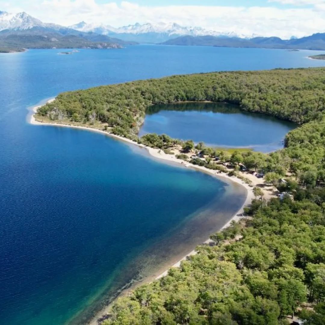 Cierre Camping Nª 3