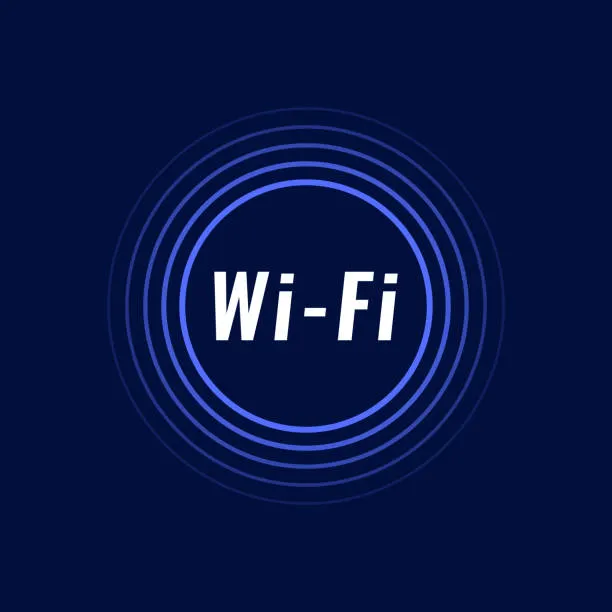 Wifi